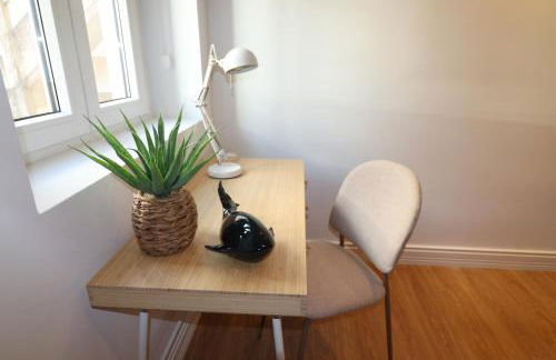 Casa da "Bica" - Nazaré - Alojamento Local - Foto 32