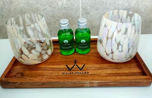 Villas Volcan - Foto 9