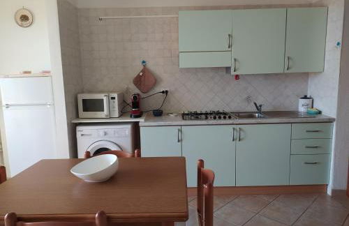 Casa Deidda - Foto 6