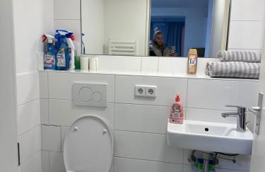 Gesundbrunnen Studio - Foto 11