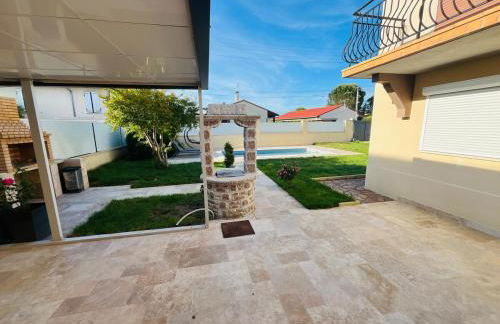 La Villa Lumière - Foto 3