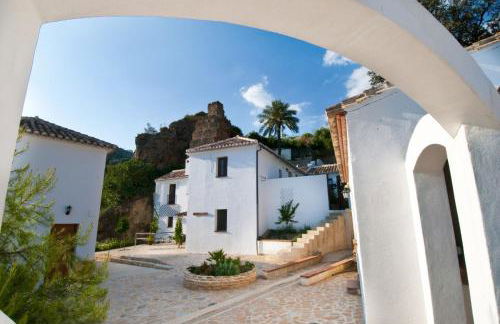 Molino La Ratonera - Foto 21