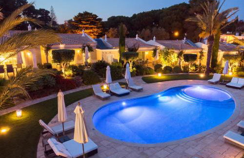 Vila Balaia - Luxury Boutique Villas - Foto 93