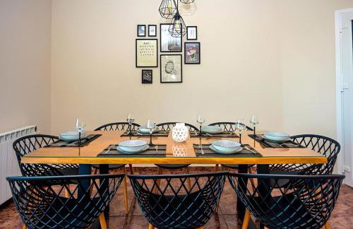 Aristotelis Apartment Lakithra-Lydia - Foto 13