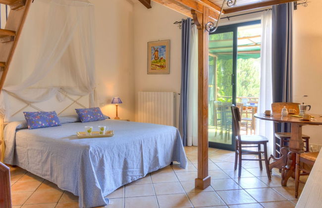 Belvilla by OYO Allium - Foto 6