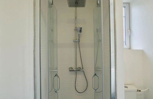 Le Chanzy - Les Demeures d'Adrien - Foto 43