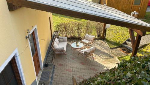 Ferienwohnung Michaela - Foto 2