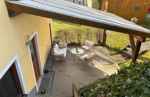 Ferienwohnung Michaela - Foto 2