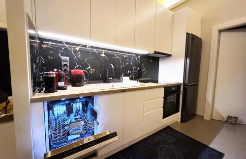 Villa Sokratis Mountain View in Porti - Photo 38