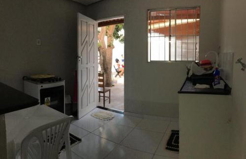 Casa aconchego - Foto 11