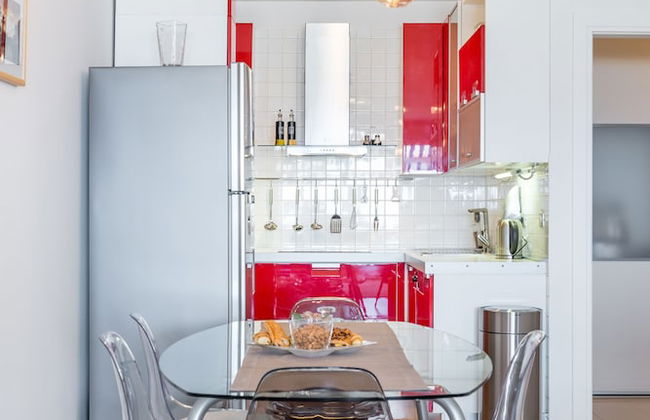 Sun Spalato Beach & Palms - Photo 6