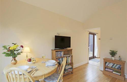 1 Bed in Beccles oc-hfw - Photo 3