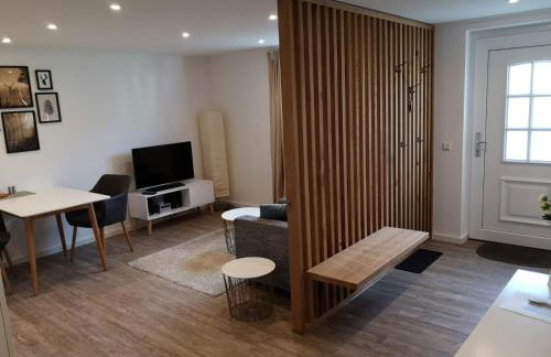 Ferienwohnung Hofmeier - Foto 7