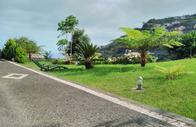 Quinta do Serrado - Foto 33