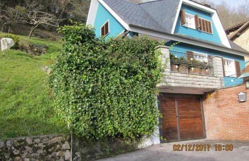 Las Casas Rurales Huerta San Benito - Foto 52