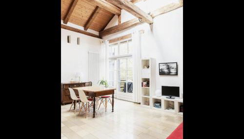 NEU! Studio Beim Kirchschuster - Foto 4