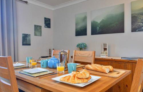 Finest Retreats - Ingersley Cottage - Foto 10