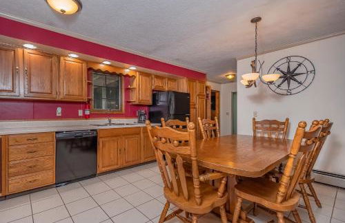 Bear Cave Blues by Taylor Made Deep Creek - Foto 35