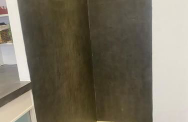 Cozy 2 bedroom house - 4 people - Foto 30