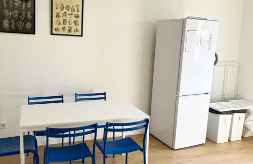 Socha Apartments- Monteurwohnung in Mettmann - Foto 15