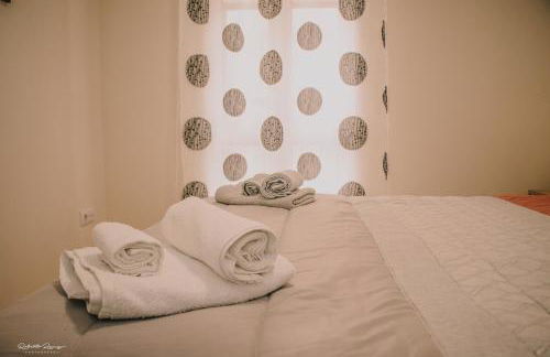 Green Valley House Madeira - Foto 36