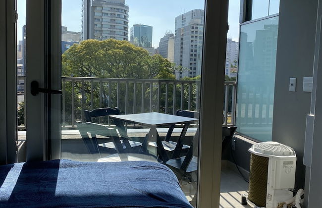 Akile Vergueiro - Foto 6