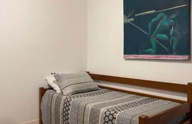 Casas Loft Búzios - Foto 16