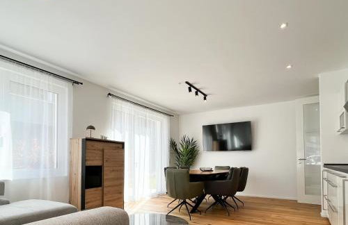 YUVA HOMES Germering - 100m2 - nahe München - 2 Bäder - S-Bahn - Foto 25