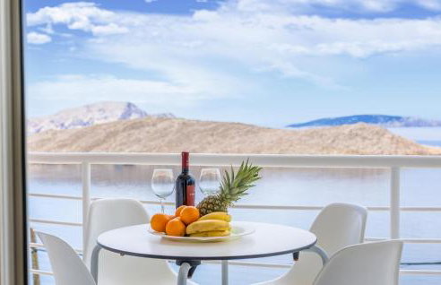 Nice Apartment In Lukovo With Wifi - Foto 7