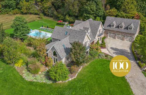 Bear Ranch by Juniper Holiday + Home - Photo 1