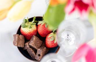 Tranquil Shores - Foto 29