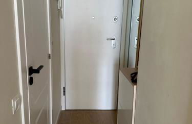 Alma de Mar - Foto 6