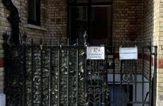 City gem 2 - Foto 27