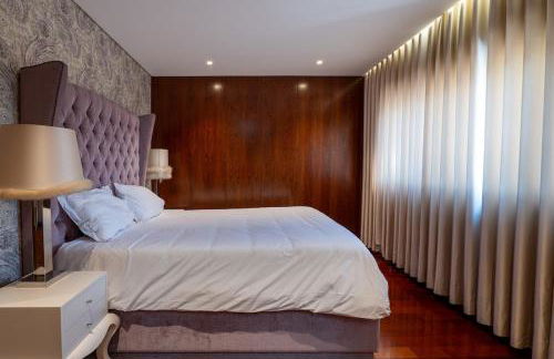 The Povoa Villa - Foto 7