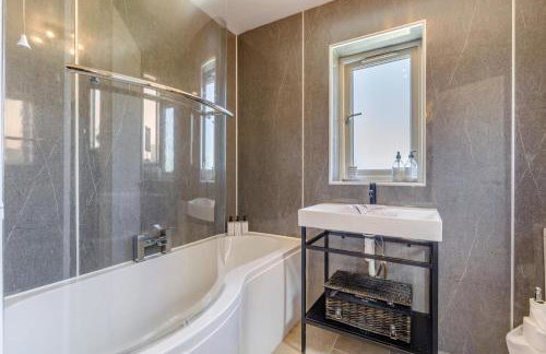 3 Bed in Baconsthorpe oc-s32338 - Photo 18