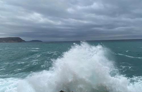 Villa Mi Marino - Foto 53