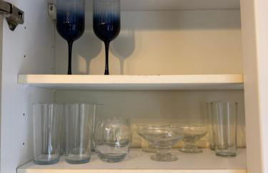 Charming 3 BR - NEC HS2- Long Stays Wifi Parking Airport - Foto 56