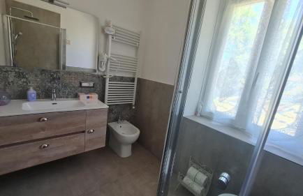 Tana della Lavanda - Photo 19