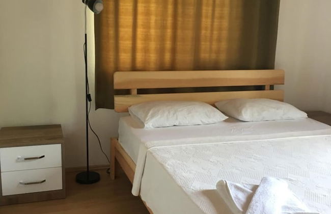 Villa Bilge - Foto 10