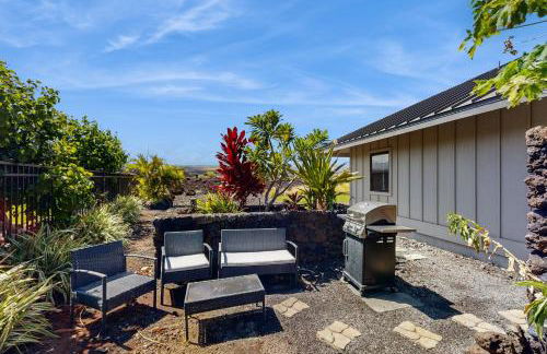 Star of Waikoloa Beach Resort - Ainamalu Ohana Guest House - Foto 6