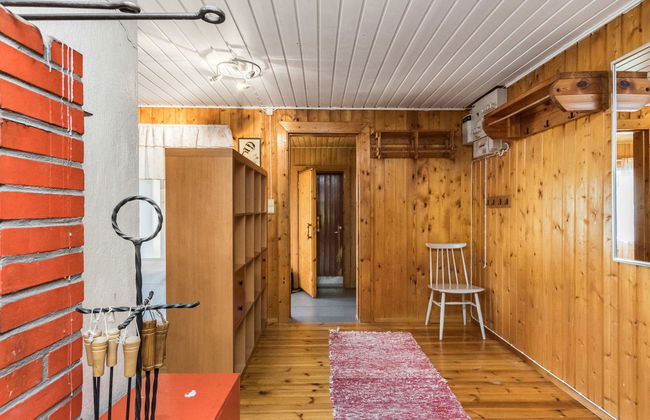 Matkonranta - Photo 21