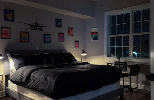 Themed Luxury Apartment With Pools and Jacuzzi - Foto 43