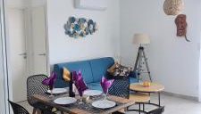 Appartement SUNSET LODGE - Photo 1