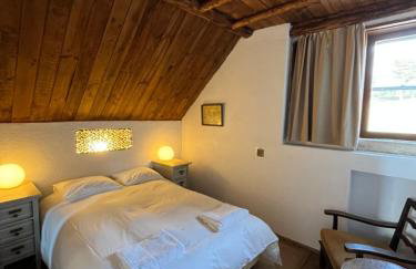 Casa dos Toros - Foto 19