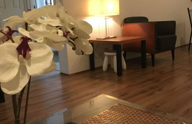 Sydney Premium Accomodations - Central - Foto 6