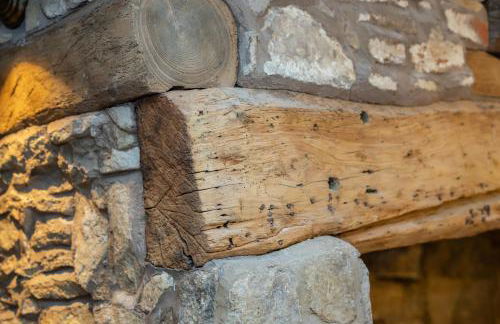 Gloucester-Beautiful 4 Bedroom Cottage-Sleeps 8-Free Parking-Fast Wi-Fi-Work or Leisure - Foto 86