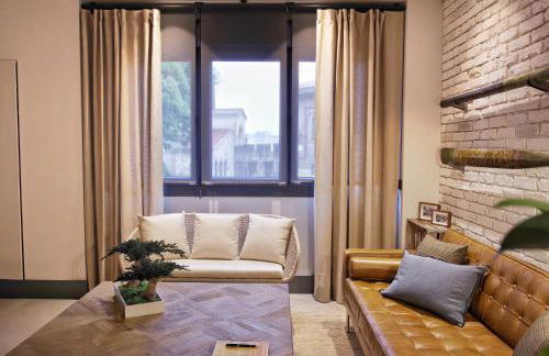 Apartamentos Bahia San Lorenzo - Foto 47