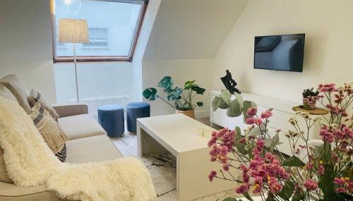 Gonzalez del Valle - Foto 3