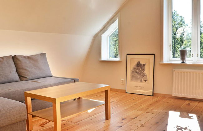 Holiday Home in Skeppshult - Foto 10