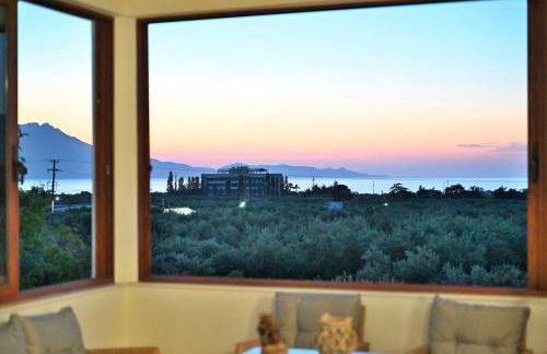 Ianthe Apartment - Foto 27